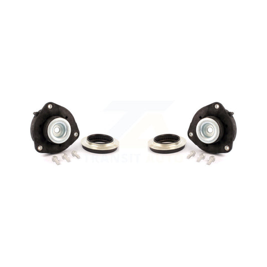 Suspension Strut Hardware Kit-K73-100154 - Kit.bestparts.ca
