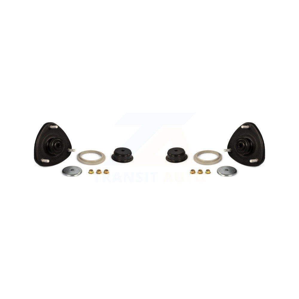 Suspension Strut Hardware Kit-K73-100156 - Kit.bestparts.ca