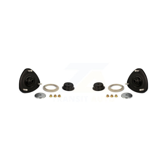 Suspension Strut Hardware Kit-K73-100156 - Kit.bestparts.ca