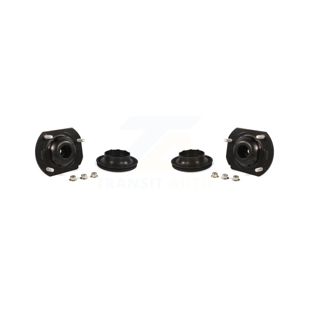 Suspension Strut Hardware Kit-K73-100157 - Kit.bestparts.ca