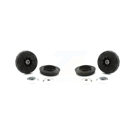 Suspension Strut Hardware Kit-K73-100158 - Kit.bestparts.ca