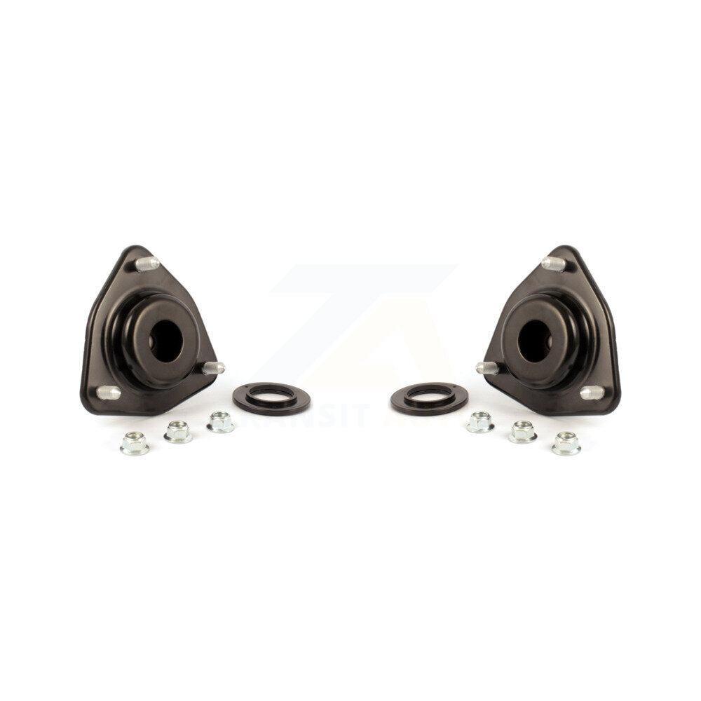 Suspension Strut Hardware Kit-K73-100159 - Kit.bestparts.ca Kit.bestparts.ca