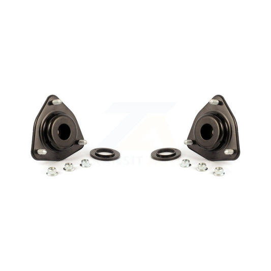 Suspension Strut Hardware Kit-K73-100159 - Kit.bestparts.ca