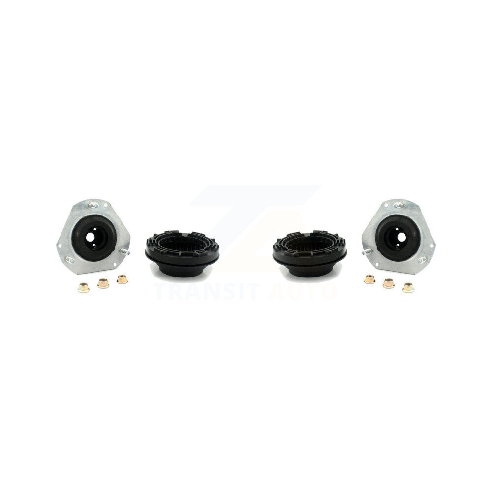 Suspension Strut Hardware Kit-K73-100160 - Kit.bestparts.ca