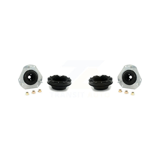 Suspension Strut Hardware Kit-K73-100160 - Kit.bestparts.ca