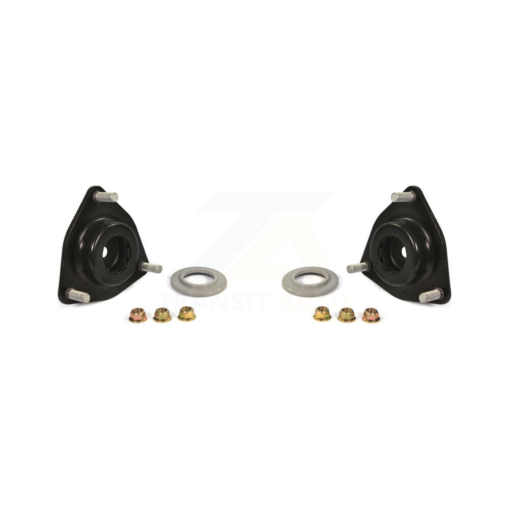 Suspension Strut Hardware Kit-K73-100161 - Kit.bestparts.ca Kit.bestparts.ca