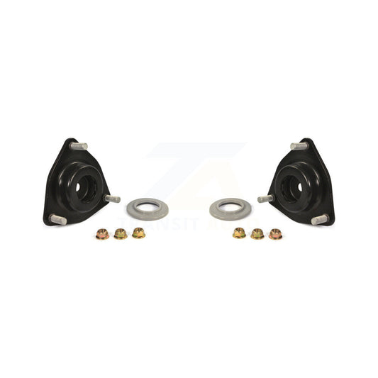 Suspension Strut Hardware Kit-K73-100161 - Kit.bestparts.ca