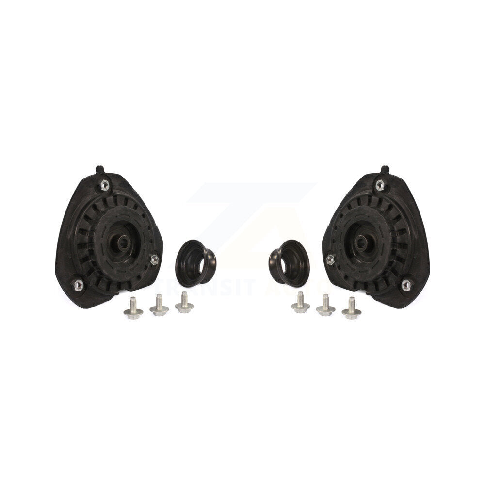 Suspension Strut Hardware Kit-K73-100162 - Kit.bestparts.ca Kit.bestparts.ca