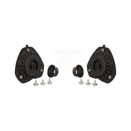 Suspension Strut Hardware Kit-K73-100162 - Kit.bestparts.ca
