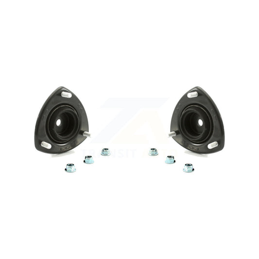 Suspension Strut Hardware Kit-K73-100163 - Kit.bestparts.ca