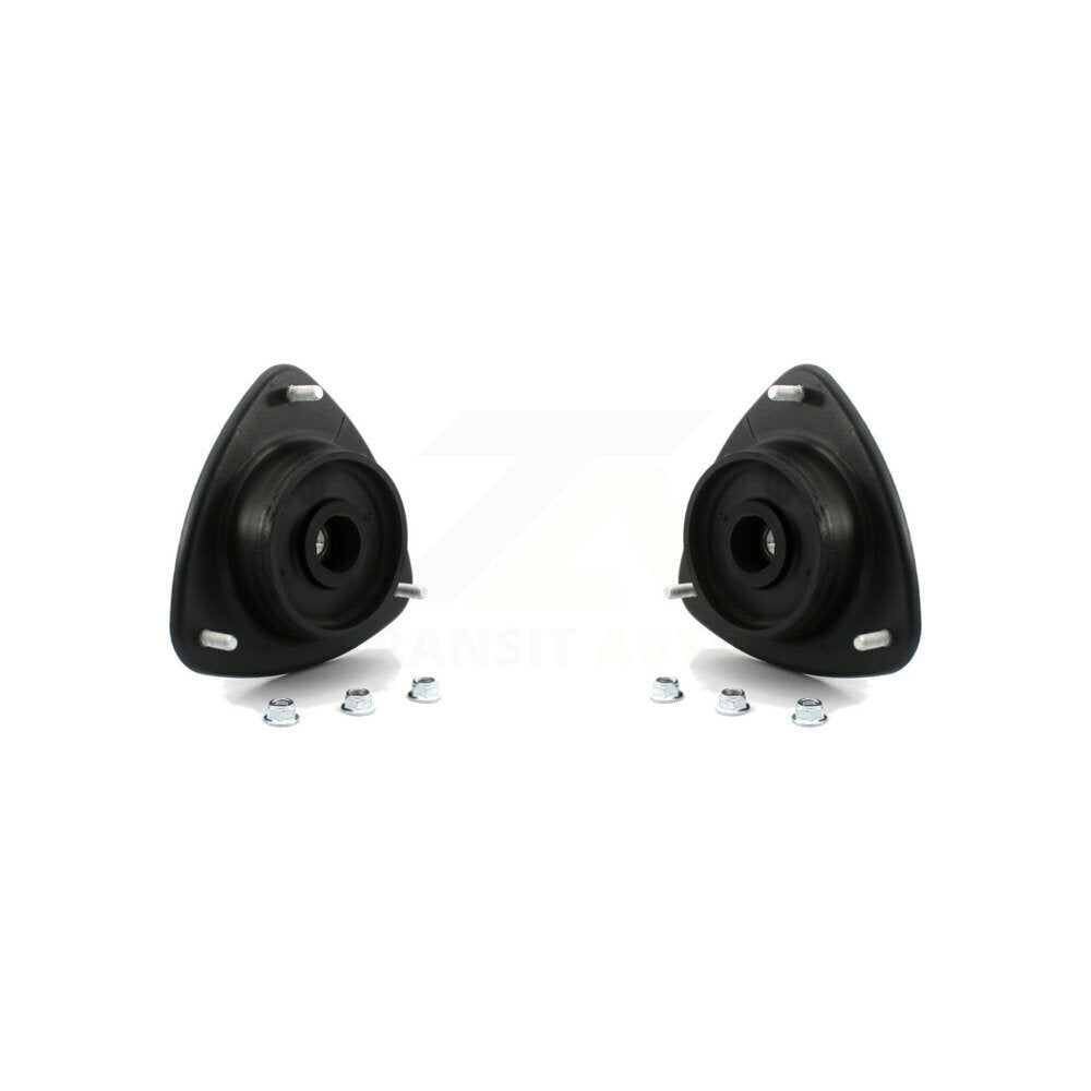 Suspension Strut Hardware Kit-K73-100164 - Kit.bestparts.ca Kit.bestparts.ca