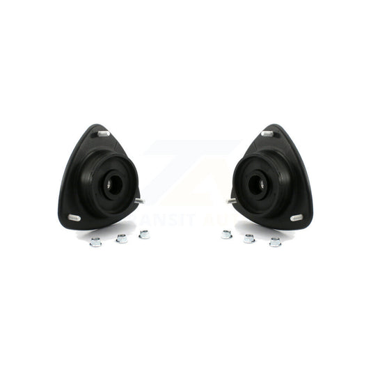 Suspension Strut Hardware Kit-K73-100164 - Kit.bestparts.ca
