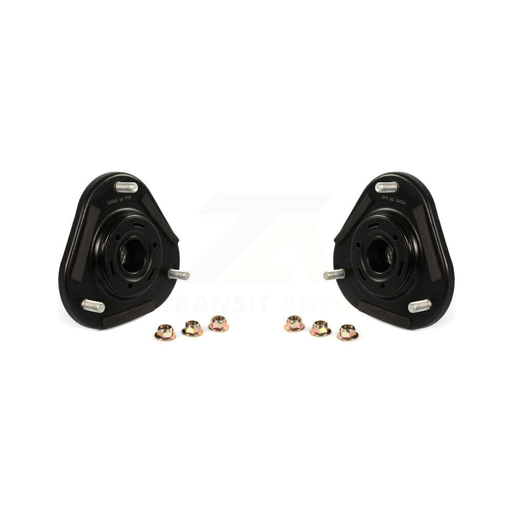 Suspension Strut Hardware Kit-K73-100165 - Kit.bestparts.ca