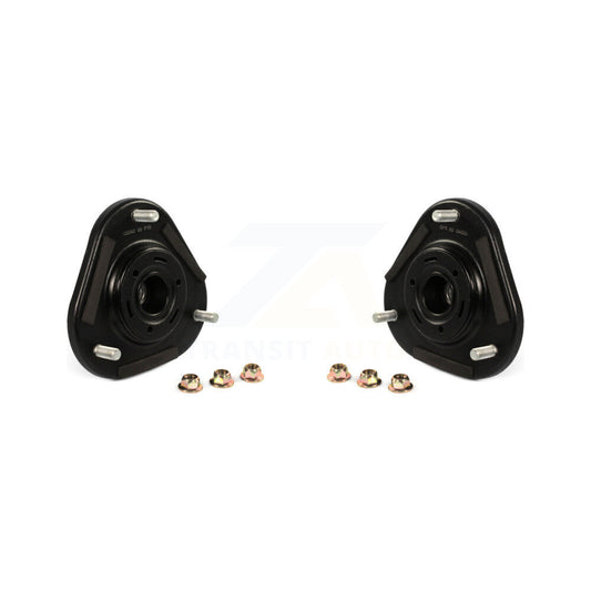 Suspension Strut Hardware Kit-K73-100165 - Kit.bestparts.ca