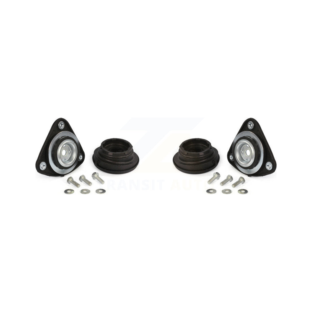 Suspension Strut Hardware Kit-K73-100168 - Kit.bestparts.ca