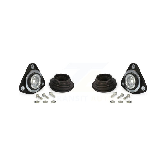 Suspension Strut Hardware Kit-K73-100168 - Kit.bestparts.ca