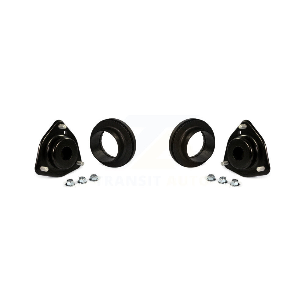 Suspension Strut Hardware Kit-K73-100170 - Kit.bestparts.ca