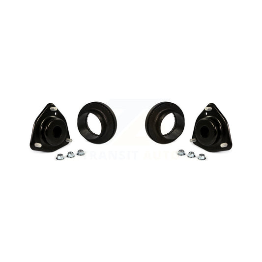 Suspension Strut Hardware Kit-K73-100170 - Kit.bestparts.ca
