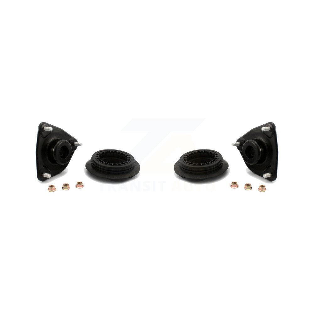 Suspension Strut Hardware Kit-K73-100172 - Kit.bestparts.ca Kit.bestparts.ca