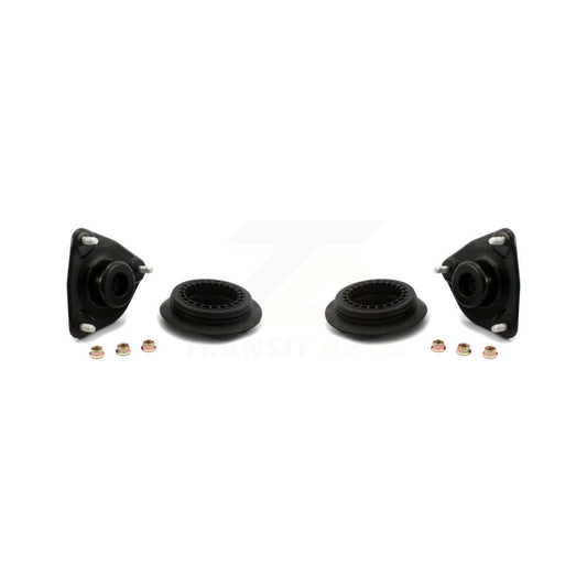 Suspension Strut Hardware Kit-K73-100172 - Kit.bestparts.ca