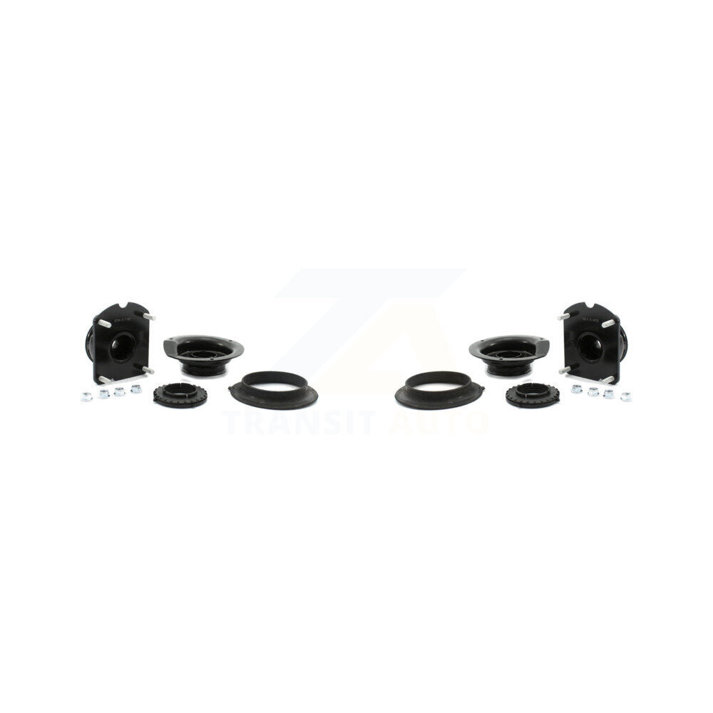 Suspension Strut Hardware Kit-K73-100173 - Kit.bestparts.ca Kit.bestparts.ca