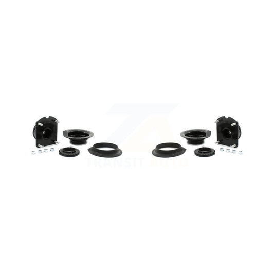 Suspension Strut Hardware Kit-K73-100173 - Kit.bestparts.ca