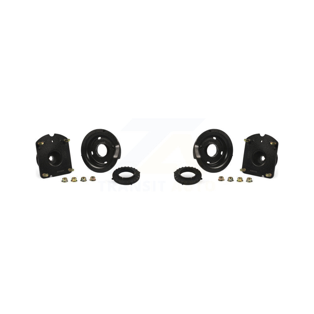 Suspension Strut Hardware Kit-K73-100174 - Kit.bestparts.ca Kit.bestparts.ca