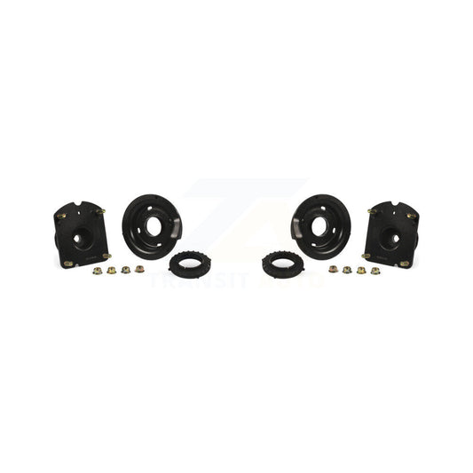 Suspension Strut Hardware Kit-K73-100174 - Kit.bestparts.ca