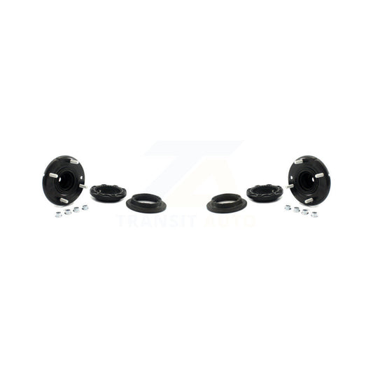 Suspension Strut Hardware Kit-K73-100175 - Kit.bestparts.ca
