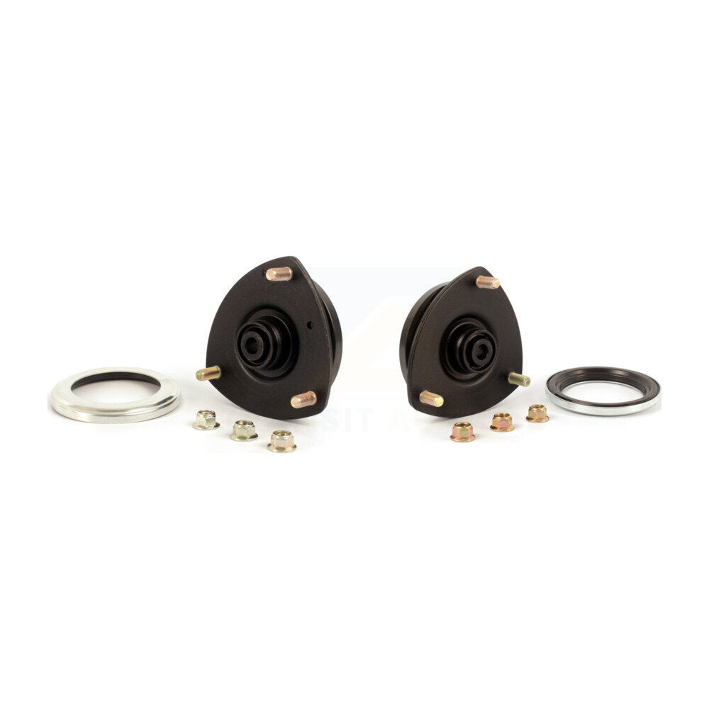 Suspension Strut Hardware Kit-K73-100177 - Kit.bestparts.ca