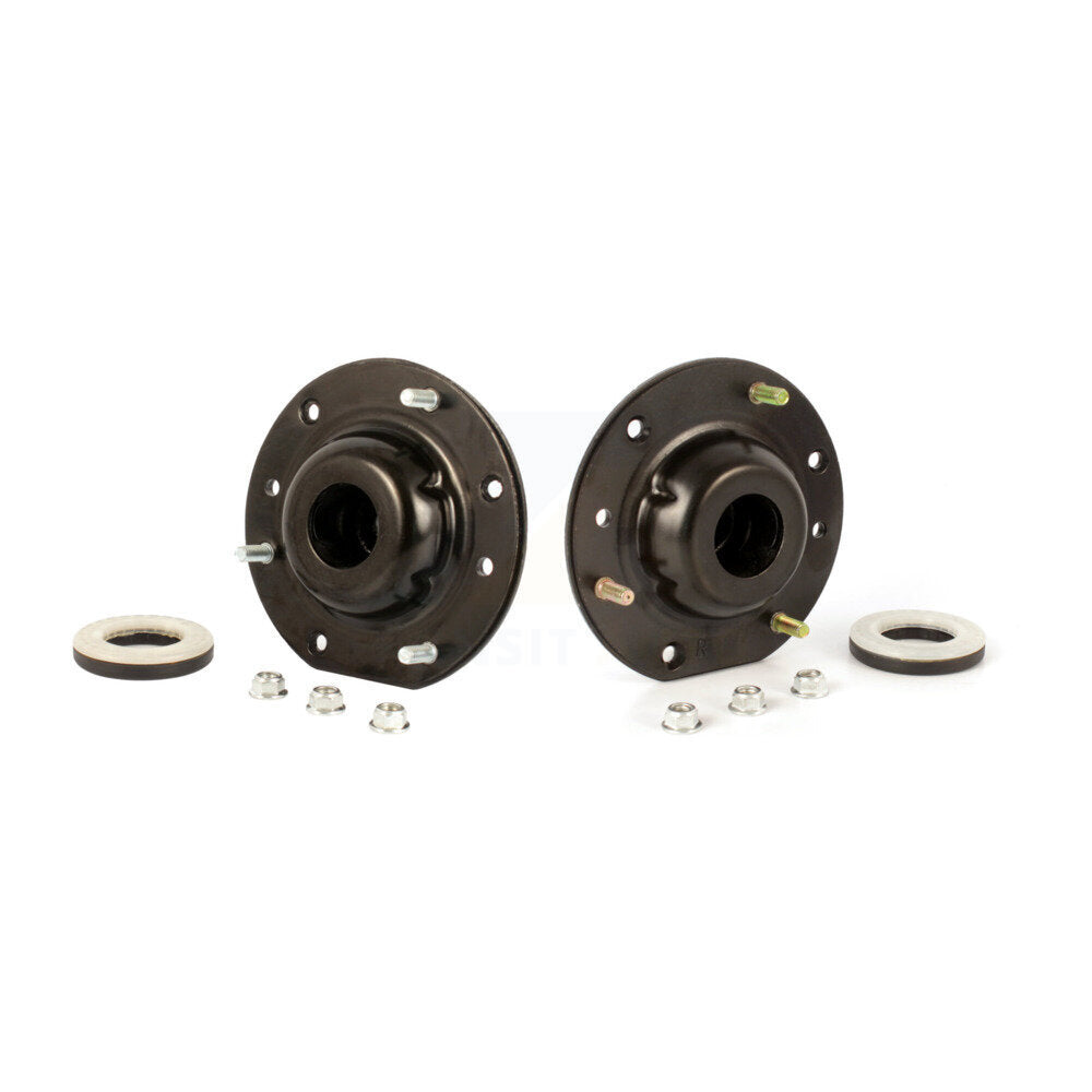 Suspension Strut Hardware Kit-K73-100178 - Kit.bestparts.ca Kit.bestparts.ca