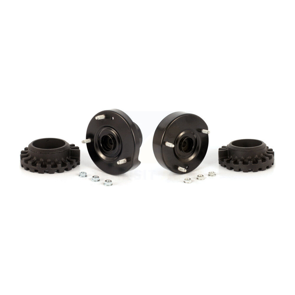 Suspension Strut Hardware Kit-K73-100179 - Kit.bestparts.ca Kit.bestparts.ca