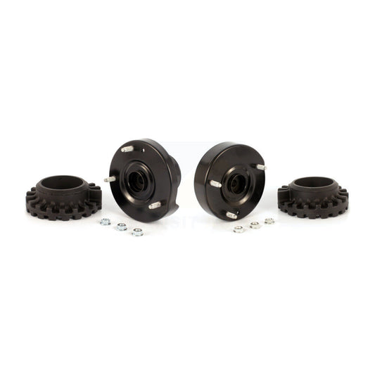 Suspension Strut Hardware Kit-K73-100179 - Kit.bestparts.ca