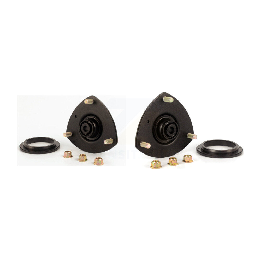 Suspension Strut Hardware Kit-K73-100180 - Kit.bestparts.ca