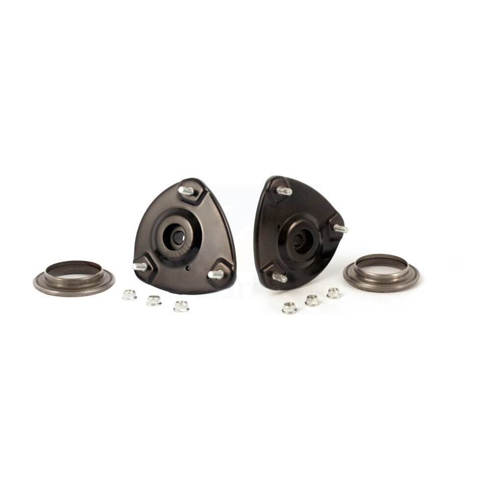 Suspension Strut Hardware Kit-K73-100181 - Kit.bestparts.ca