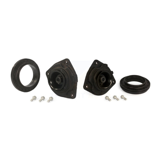 Suspension Strut Hardware Kit-K73-100183 - Kit.bestparts.ca