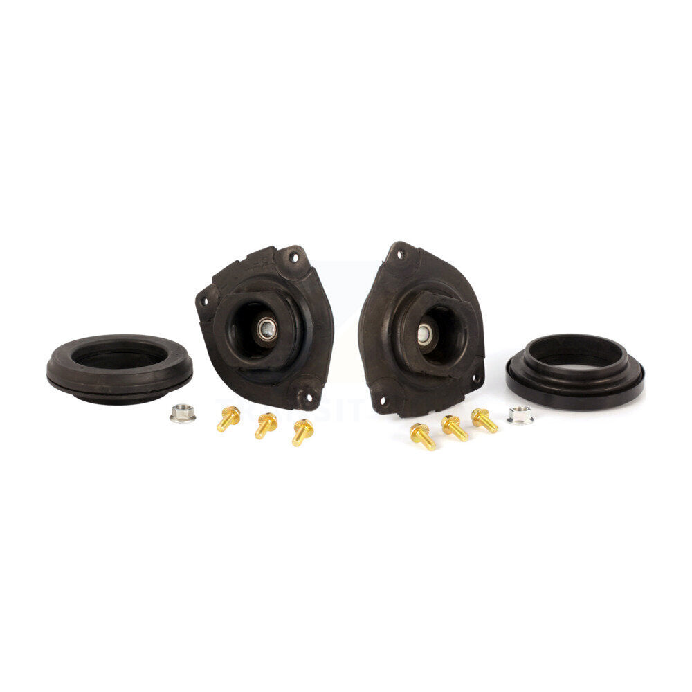 Suspension Strut Hardware Kit-K73-100184 - Kit.bestparts.ca Kit.bestparts.ca