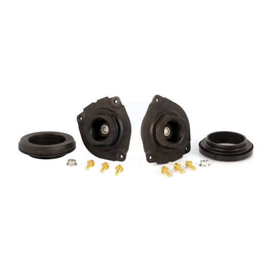 Suspension Strut Hardware Kit-K73-100184 - Kit.bestparts.ca