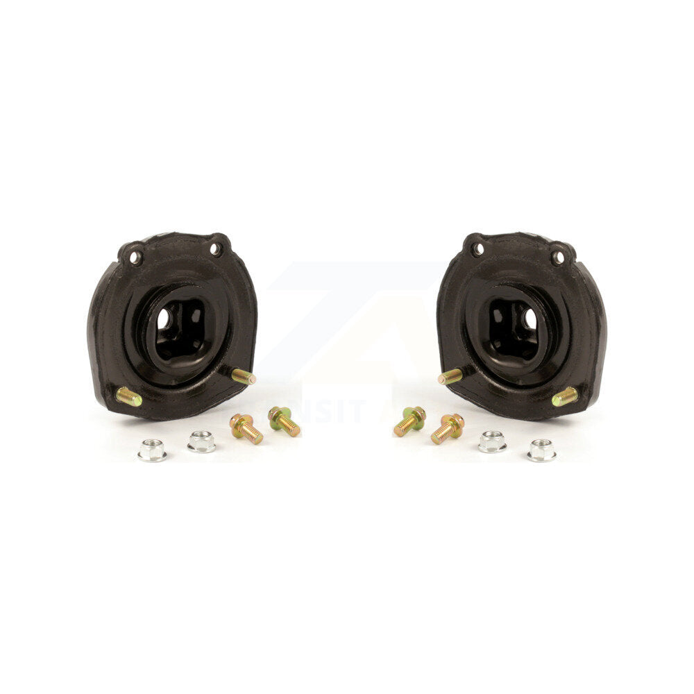 Suspension Strut Hardware Kit-K73-100188 - Kit.bestparts.ca Kit.bestparts.ca