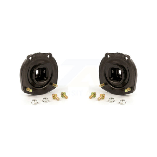 Suspension Strut Hardware Kit-K73-100188 - Kit.bestparts.ca