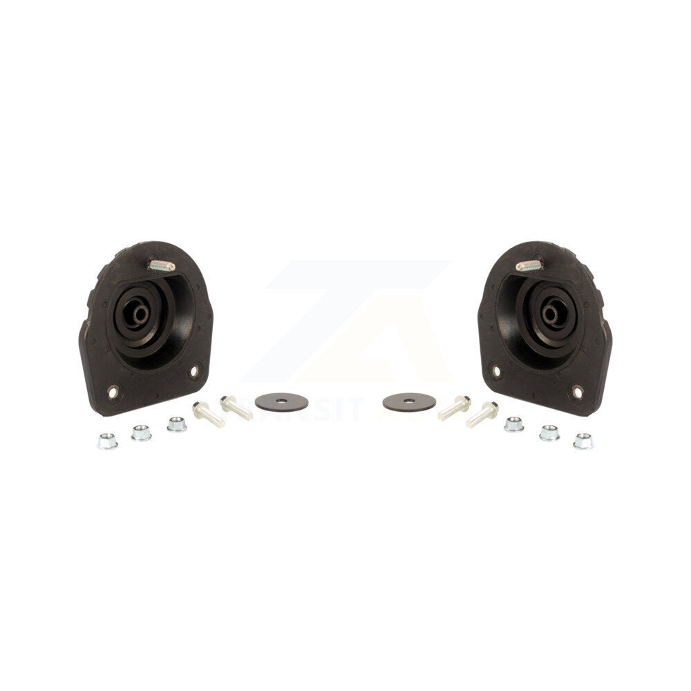 Suspension Strut Hardware Kit-K73-100194 - Kit.bestparts.ca Kit.bestparts.ca