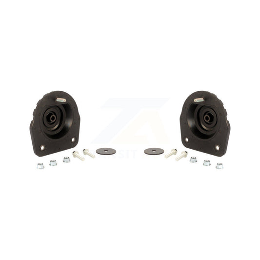 Suspension Strut Hardware Kit-K73-100194 - Kit.bestparts.ca