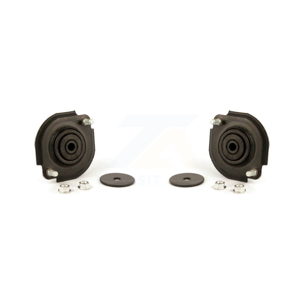 Suspension Strut Hardware Kit-K73-100195 - Kit.bestparts.ca Kit.bestparts.ca