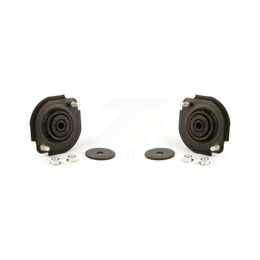 Suspension Strut Hardware Kit-K73-100195 - Kit.bestparts.ca