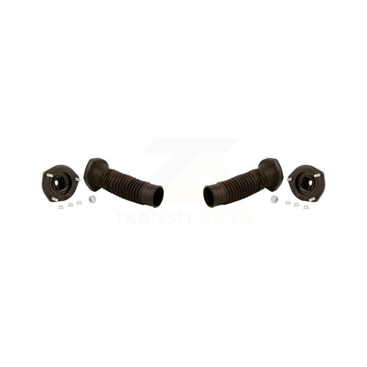 Suspension Strut Hardware Kit-K73-100197 - Kit.bestparts.ca