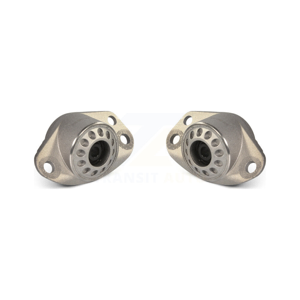 Suspension Strut Hardware Kit-K73-100200 - Kit.bestparts.ca Kit.bestparts.ca