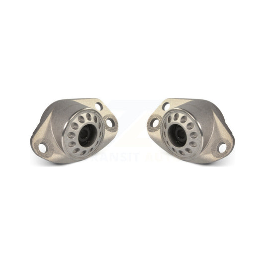 Suspension Strut Hardware Kit-K73-100200 - Kit.bestparts.ca