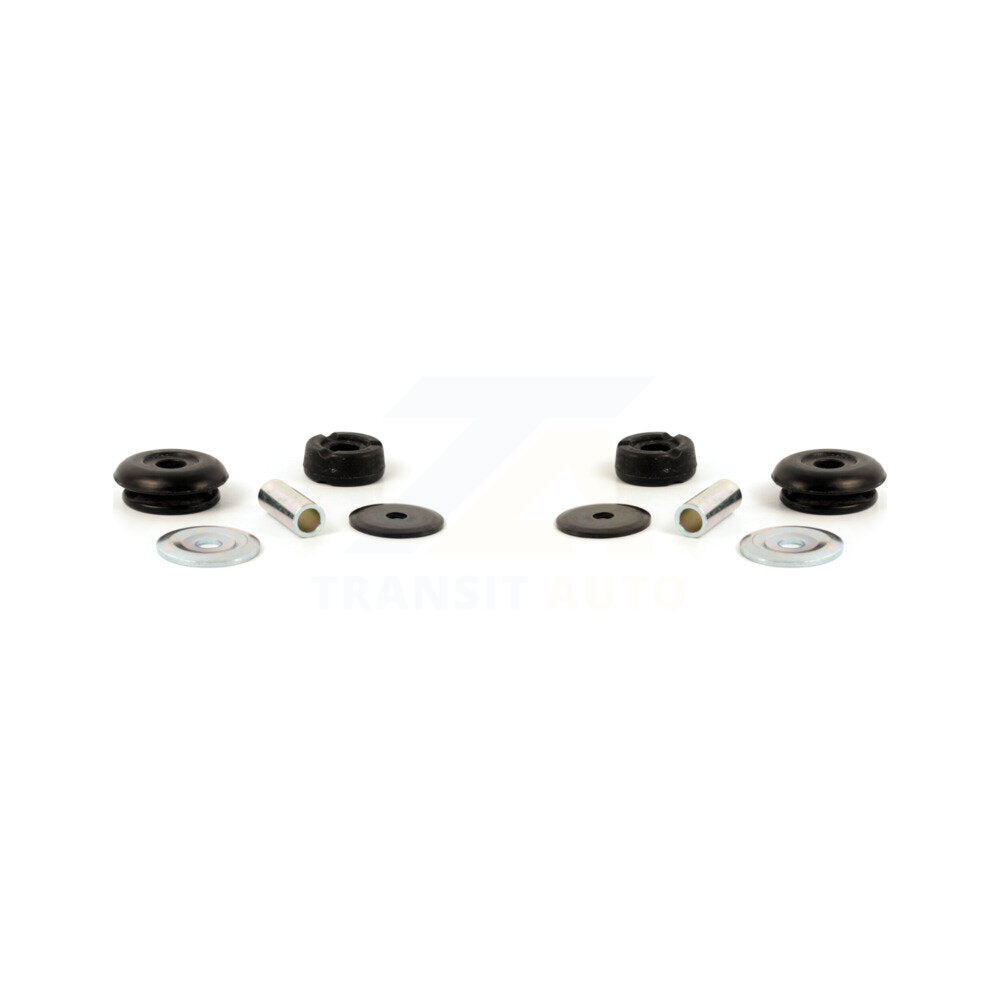 Suspension Strut Hardware Kit-K73-100205 - Kit.bestparts.ca