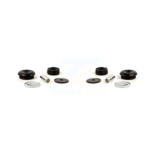 Suspension Strut Hardware Kit-K73-100205 - Kit.bestparts.ca