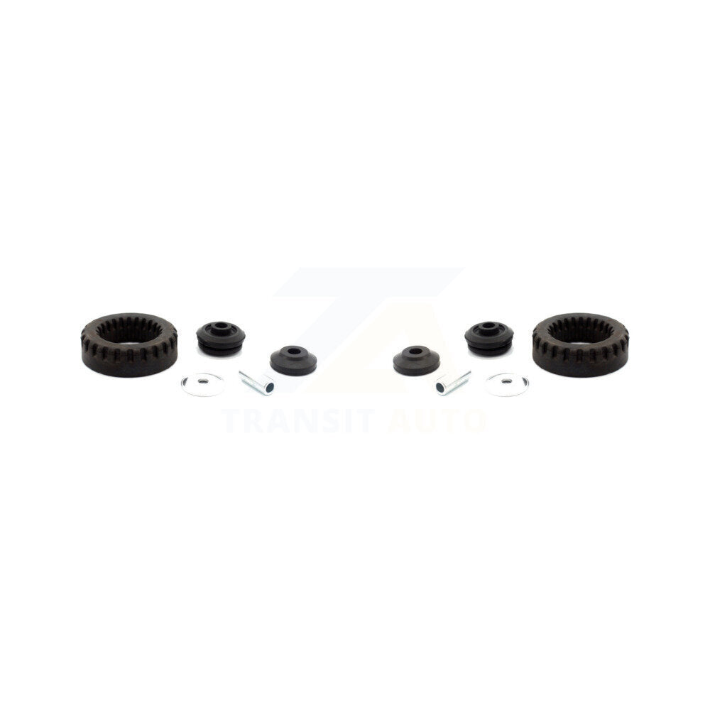 Suspension Strut Hardware Kit-K73-100206 - Kit.bestparts.ca